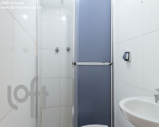 Imagem Apartamento com 5 Quartos à Venda, 280 m² em Santa Cecilia - São Paulo Imagem Apartamento com 5 Quartos à Venda, 280 m² em Santa Cecilia - São Paulo