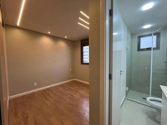 Imagem Apartamento com 3 Quartos à Venda, 77 m² em Chácara Santo Antonio - São Paulo Imagem Apartamento com 3 Quartos à Venda, 77 m² em Chácara Santo Antonio - São Paulo