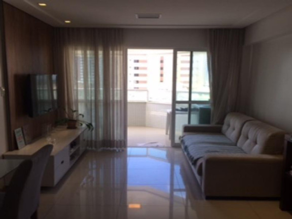 Imagem Apartamento com 3 Quartos à Venda, 102 m² em Armação - Salvador Imagem Apartamento com 3 Quartos à Venda, 102 m² em Armação - Salvador