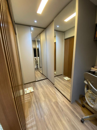 Imagem Imóvel com 2 Quartos à Venda, 82 m² em Vila Mariana - São Paulo Imagem Imóvel com 2 Quartos à Venda, 82 m² em Vila Mariana - São Paulo