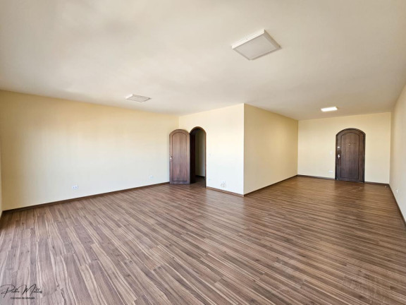Imagem Imóvel com 3 Quartos à Venda, 153 m² em Centro - Piracicaba