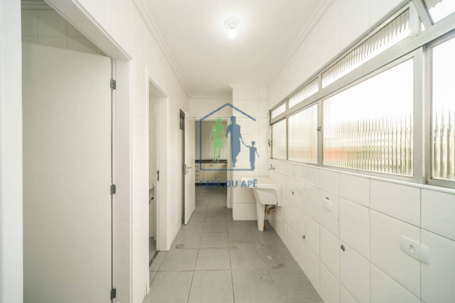Imagem Apartamento com 4 Quartos à Venda, 157 m² em Vila Andrade - São Paulo Imagem Apartamento com 4 Quartos à Venda, 157 m² em Vila Andrade - São Paulo