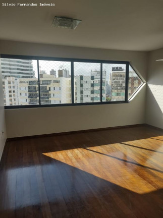 Imagem Apartamento com 3 Quartos para Alugar, 1 m² em Graça - Salvador Imagem Apartamento com 3 Quartos para Alugar, 1 m² em Graça - Salvador