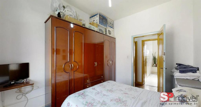 Imagem Apartamento com 2 Quartos à Venda, 98 m² em Barra Funda - São Paulo Imagem Apartamento com 2 Quartos à Venda, 98 m² em Barra Funda - São Paulo