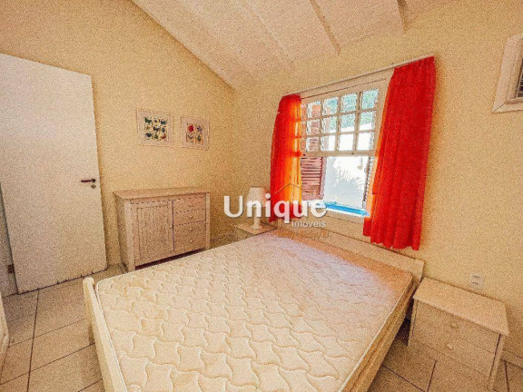 Imagem Casa com 4 Quartos à Venda, 180 m² em Ferradura - Armação Dos Búzios Imagem Casa com 4 Quartos à Venda, 180 m² em Ferradura - Armação Dos Búzios