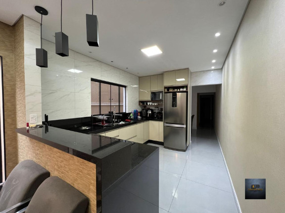 Imagem Casa com 2 Quartos à Venda, 140 m² em Alves Dias - São Bernardo Do Campo Imagem Casa com 2 Quartos à Venda, 140 m² em Alves Dias - São Bernardo Do Campo