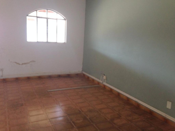 Imagem Casa com 3 Quartos para Alugar, 177 m² em Vila Costa - Suzano Imagem Casa com 3 Quartos para Alugar, 177 m² em Vila Costa - Suzano