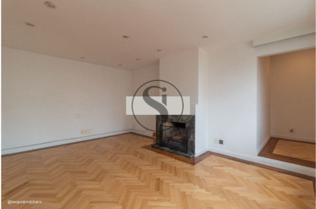 Imagem Apartamento com 6 Quartos à Venda, 541 m² em Alto De Pinheiros - São Paulo Imagem Apartamento com 6 Quartos à Venda, 541 m² em Alto De Pinheiros - São Paulo