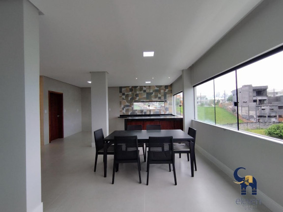 Imagem Casa com 4 Quartos à Venda, 379 m² em Alphaville (abrantes) - Camaçari Imagem Casa com 4 Quartos à Venda, 379 m² em Alphaville (abrantes) - Camaçari