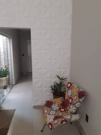 Imagem Casa de Condomínio com 3 Quartos à Venda, 157 m² em Horto Florestal - Sorocaba Imagem Casa de Condomínio com 3 Quartos à Venda, 157 m² em Horto Florestal - Sorocaba