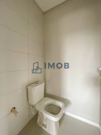 Imagem Apartamento com 2 Quartos à Venda, 156 m² em Jaraguá Esquerdo - Jaraguá Do Sul