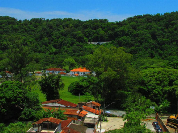 Imagem Cobertura com 3 Quartos à Venda, 153 m² em Forte - Praia Grande Imagem Cobertura com 3 Quartos à Venda, 153 m² em Forte - Praia Grande