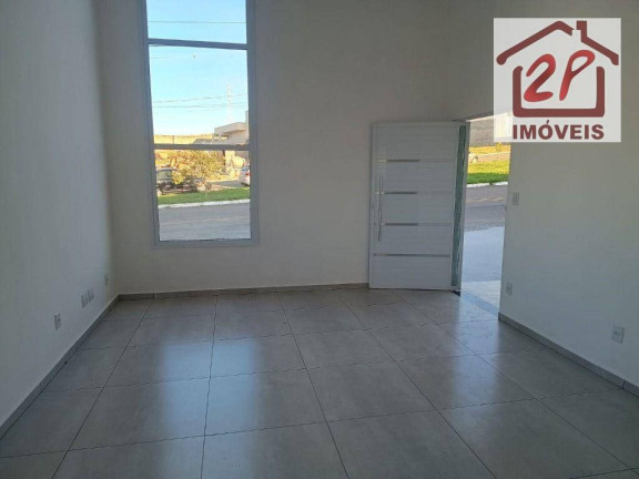 Imagem Casa com 3 Quartos à Venda, 162 m² em Reserva Do Vale - Caçapava Imagem Casa com 3 Quartos à Venda, 162 m² em Reserva Do Vale - Caçapava