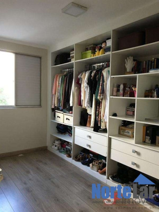 Imagem Apartamento com 2 Quartos à Venda, 50 m² em Vila Nova Cachoeirinha - São Paulo Imagem Apartamento com 2 Quartos à Venda, 50 m² em Vila Nova Cachoeirinha - São Paulo