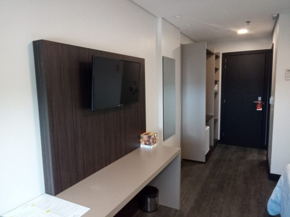 Imagem Apartamento com 1 Quarto à Venda, 24 m² em Sanvitto - Caxias Do Sul Imagem Apartamento com 1 Quarto à Venda, 24 m² em Sanvitto - Caxias Do Sul