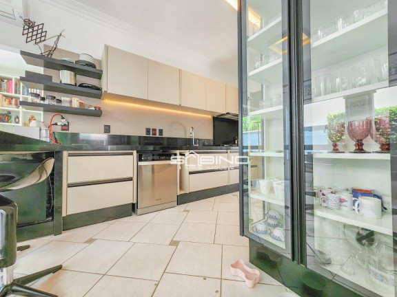 Imagem Casa com 4 Quartos à Venda, 300 m² em Riviera De São Lourenço - Bertioga Imagem Casa com 4 Quartos à Venda, 300 m² em Riviera De São Lourenço - Bertioga