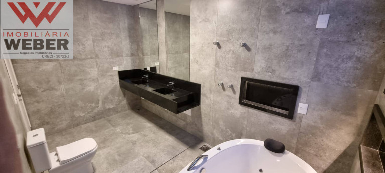 Imagem Casa de Condomínio com 3 Quartos à Venda, 459 m² em Alphaville Nova Esplanada - Votorantim Imagem Casa de Condomínio com 3 Quartos à Venda, 459 m² em Alphaville Nova Esplanada - Votorantim