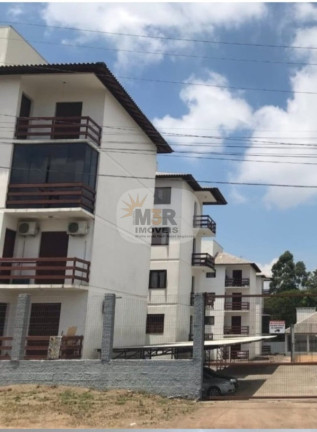 Imagem Apartamento com 2 Quartos à Venda, 47 m² em Germânia - Nova Petrópolis Imagem Apartamento com 2 Quartos à Venda, 47 m² em Germânia - Nova Petrópolis