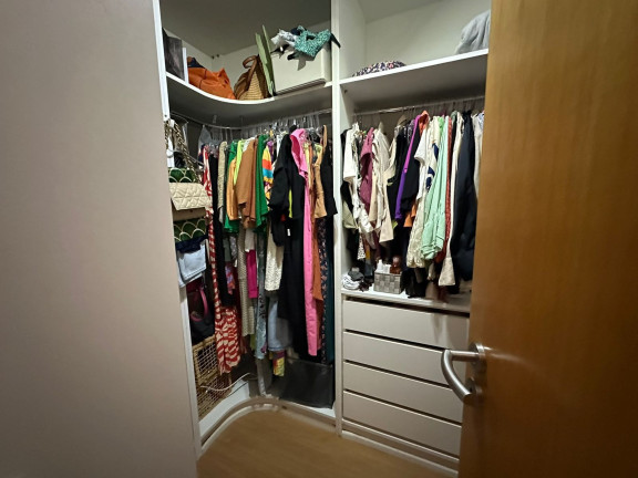 Imagem Imóvel com 2 Quartos à Venda, 102 m² em Piratininga - Niterói Imagem Imóvel com 2 Quartos à Venda, 102 m² em Piratininga - Niterói