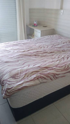 Imagem Apartamento com 3 Quartos à Venda, 134 m² em Centro - Mongagua Imagem Apartamento com 3 Quartos à Venda, 134 m² em Centro - Mongagua