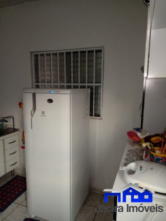 Imagem Casa com 3 Quartos à Venda, 90 m² em Vila Belmiro - Santos