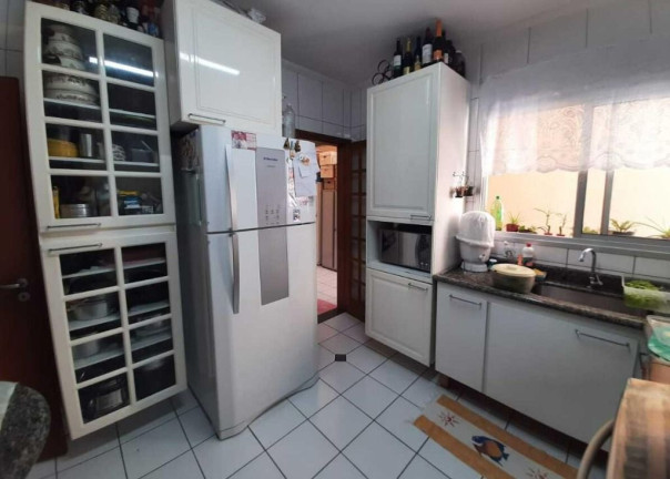 Imagem Sobrado com 3 Quartos à Venda, 158 m² em Vila Oliveira - Mogi Das Cruzes Imagem Sobrado com 3 Quartos à Venda, 158 m² em Vila Oliveira - Mogi Das Cruzes