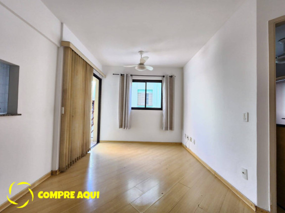 Imagem Apartamento com 1 Quarto à Venda, 35 m² em Santa Cecília - São Paulo Imagem Apartamento com 1 Quarto à Venda, 35 m² em Santa Cecília - São Paulo