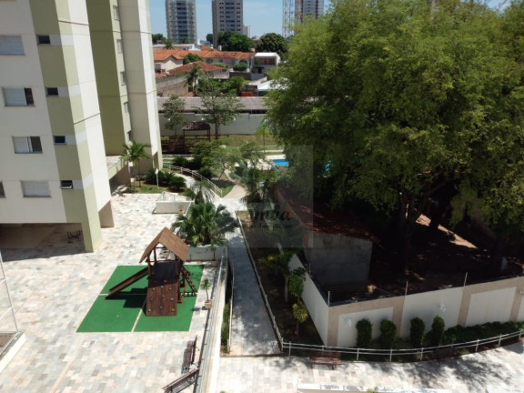 Imagem Imóvel com 3 Quartos para Alugar, 97 m² em Alvorada - Cuiabá Imagem Imóvel com 3 Quartos para Alugar, 97 m² em Alvorada - Cuiabá