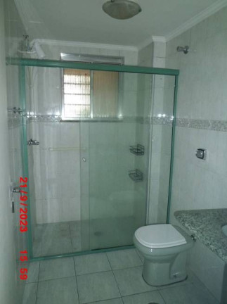 Imagem Apartamento com 1 Quarto para Alugar, 55 m² em Cambuci - São Paulo Imagem Apartamento com 1 Quarto para Alugar, 55 m² em Cambuci - São Paulo