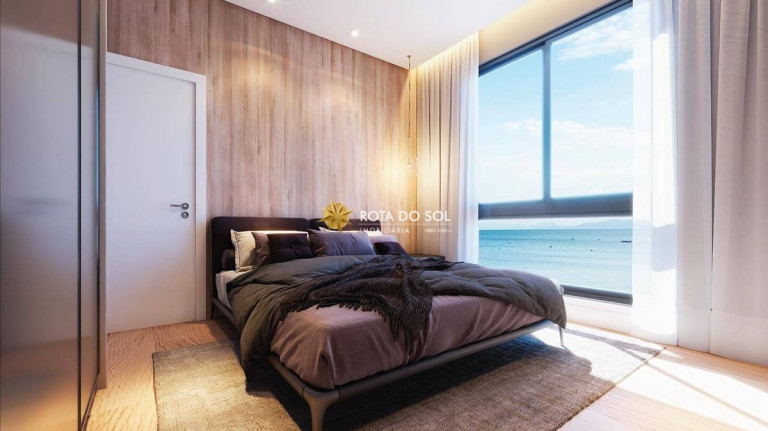 Imagem Apartamento com 3 Quartos à Venda, 230 m² em Zimbros - Bombinhas