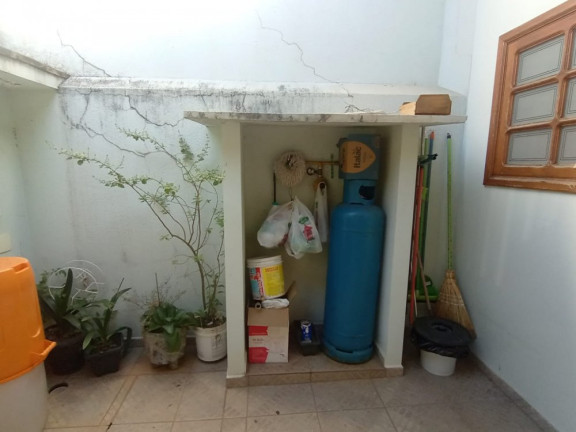 Imagem Casa com 4 Quartos à Venda, 300 m² em Jardim México - Itatiba Imagem Casa com 4 Quartos à Venda, 300 m² em Jardim México - Itatiba