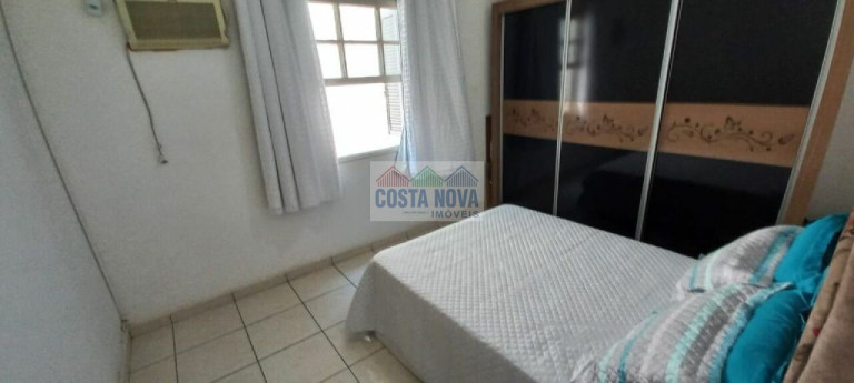 Imagem Apartamento com 2 Quartos à Venda, 73 m² Imagem Apartamento com 2 Quartos à Venda, 73 m²