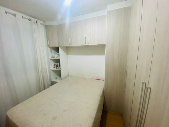 Imagem Apartamento com 2 Quartos à Venda ou Locação, 48 m² em Jardim Europa - Suzano Imagem Apartamento com 2 Quartos à Venda ou Locação, 48 m² em Jardim Europa - Suzano