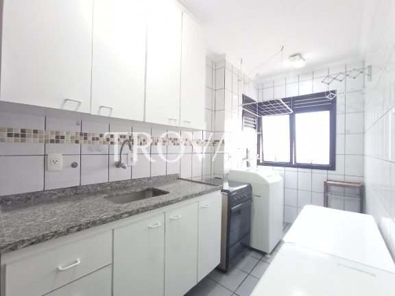 Imagem Imóvel com 1 Quarto para Alugar, 40 m² em Bela Vista - São Paulo Imagem Imóvel com 1 Quarto para Alugar, 40 m² em Bela Vista - São Paulo