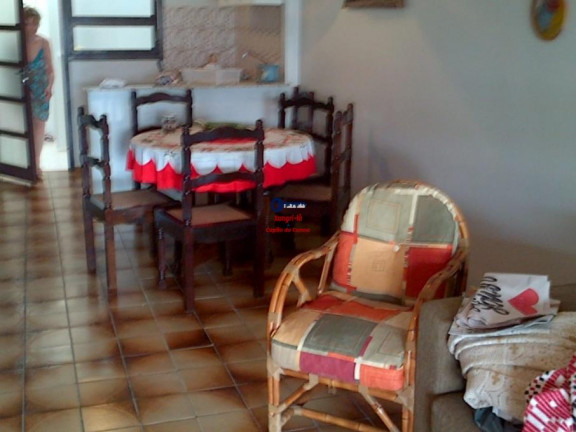 Imagem Sobrado com 2 Quartos à Venda, 75 m² em Capão Novo - Capão Da Canoa