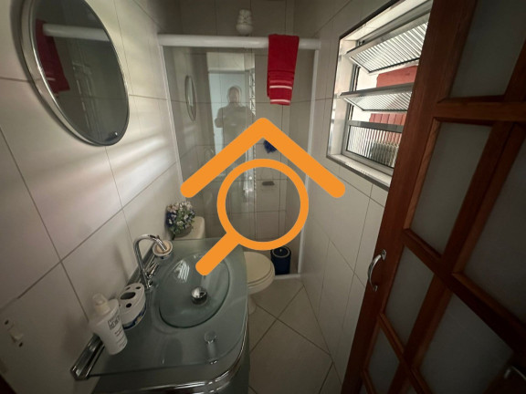 Imagem Casa com 2 Quartos à Venda, 150 m² em Jardim Dos Prados - São Paulo Imagem Casa com 2 Quartos à Venda, 150 m² em Jardim Dos Prados - São Paulo
