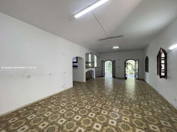 Imagem Imóvel Comercial para Alugar, em Miolo Da Granja - Cotia Imagem Imóvel Comercial para Alugar, em Miolo Da Granja - Cotia