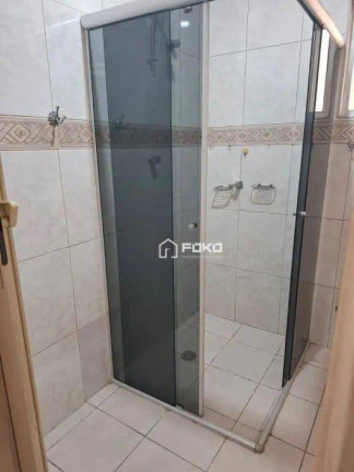 Imagem Casa com 2 Quartos à Venda ou Locação, 120 m² em Vila Rosália - Guarulhos