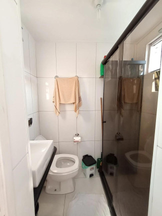 Imagem Apartamento com 1 Quarto à Venda, 19 m² em Alto - Teresópolis