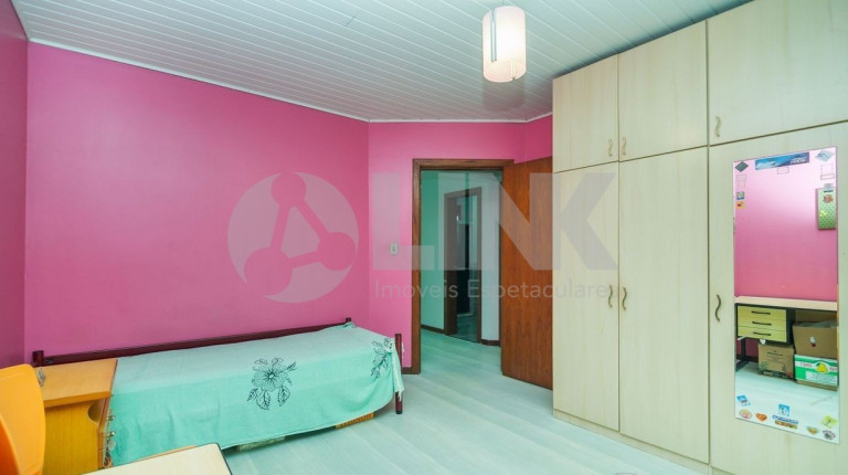 Imagem Casa com 5 Quartos à Venda, 268 m² em Higienópolis - Porto Alegre Imagem Casa com 5 Quartos à Venda, 268 m² em Higienópolis - Porto Alegre