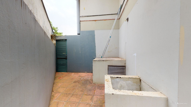 Imagem Casa com 7 Quartos à Venda, 567 m² em Vila Madalena - São Paulo Imagem Casa com 7 Quartos à Venda, 567 m² em Vila Madalena - São Paulo