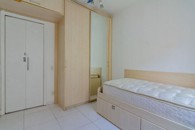 Imagem Imóvel com 3 Quartos à Venda, 84 m² em Moema - São Paulo Imagem Imóvel com 3 Quartos à Venda, 84 m² em Moema - São Paulo