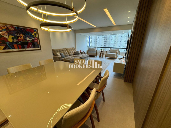 Imagem Apartamento com 4 Quartos à Venda, 113 m² em Bosque Da Saúde - São Paulo Imagem Apartamento com 4 Quartos à Venda, 113 m² em Bosque Da Saúde - São Paulo