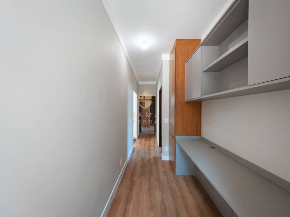 Imagem Casa com 3 Quartos à Venda, 559 m² em Itatiba Imagem Casa com 3 Quartos à Venda, 559 m² em Itatiba
