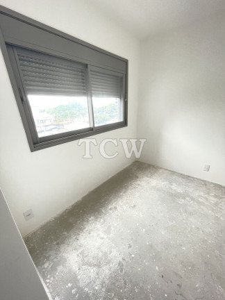 Imagem Apartamento com 3 Quartos à Venda, 149 m² em Moema - São Paulo Imagem Apartamento com 3 Quartos à Venda, 149 m² em Moema - São Paulo