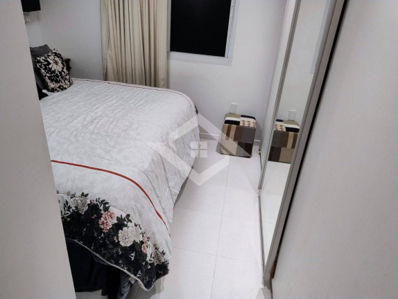 Imagem Apartamento com 3 Quartos à Venda, 90 m² em Barra Da Tijuca - Rio De Janeiro Imagem Apartamento com 3 Quartos à Venda, 90 m² em Barra Da Tijuca - Rio De Janeiro