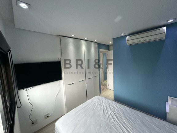 Imagem Apartamento com 2 Quartos à Venda, 116 m² em Vila Nova Conceição - São Paulo Imagem Apartamento com 2 Quartos à Venda, 116 m² em Vila Nova Conceição - São Paulo