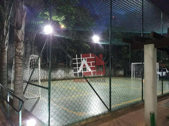 Imagem Apartamento com 2 Quartos à Venda, 47 m² em Itaim Paulista (zona Leste) - São Paulo Imagem Apartamento com 2 Quartos à Venda, 47 m² em Itaim Paulista (zona Leste) - São Paulo