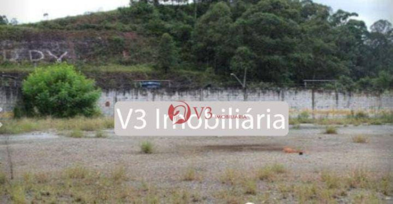 Imagem Galpão para Alugar, 19.652 m² em Jardim Aricanduva - São Paulo Imagem Galpão para Alugar, 19.652 m² em Jardim Aricanduva - São Paulo