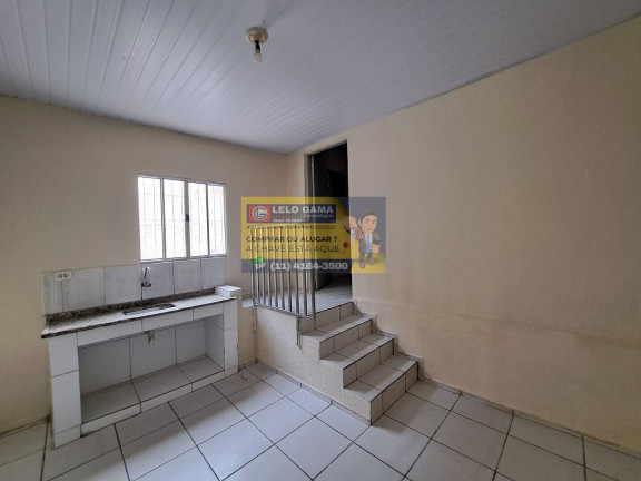 Imagem Casa à Venda, 250 m² em Cidade Ariston Estela Azevedo - Carapicuíba